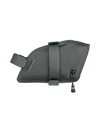 SKS | Satteltasche Race Saddlebag L | 
